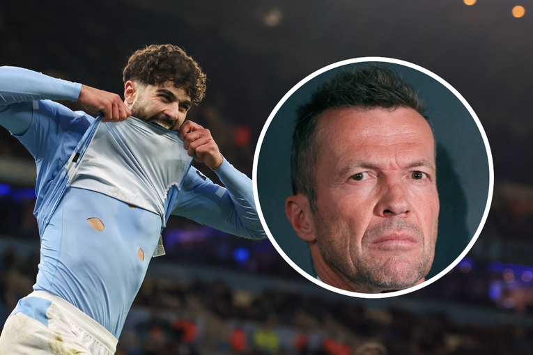 Matthäus: Bayern radi na dovođenju Joška Gvardiola