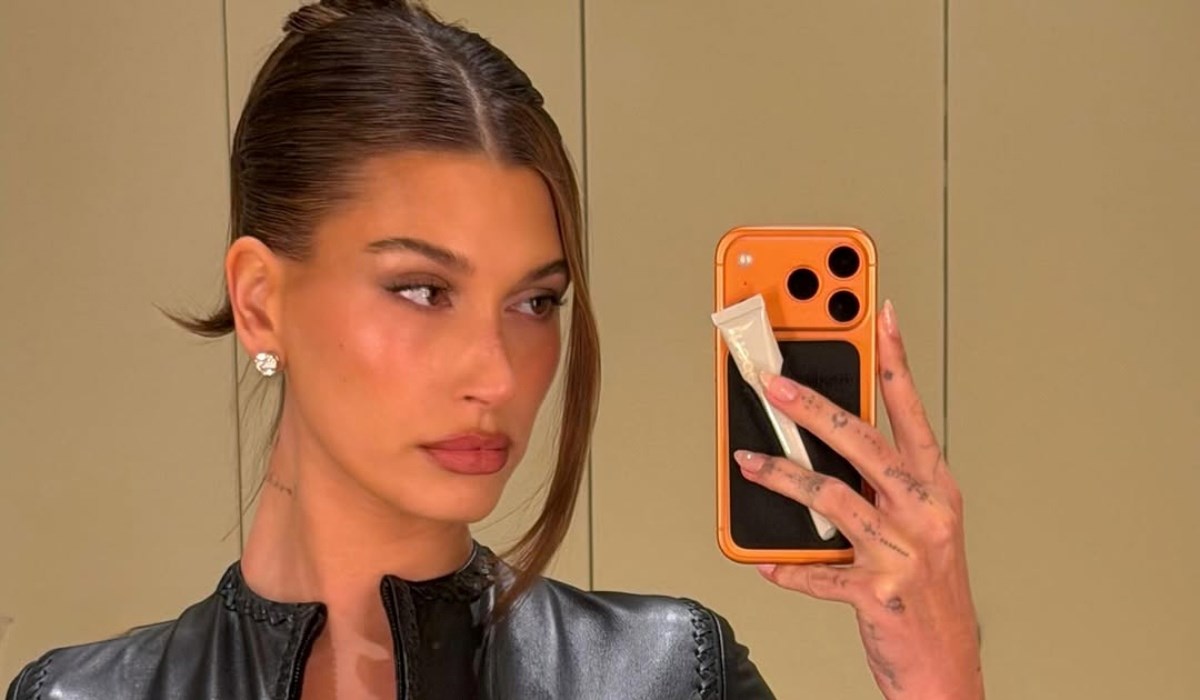 Slatki trend za nokte inspiriran slasticama