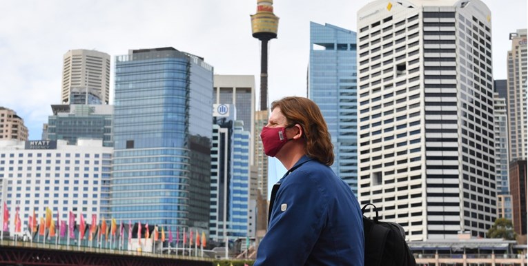 Nakon 102 dana u Novom Zelandu se ponovo pojavio koronavirus, Auckland u lockdownu