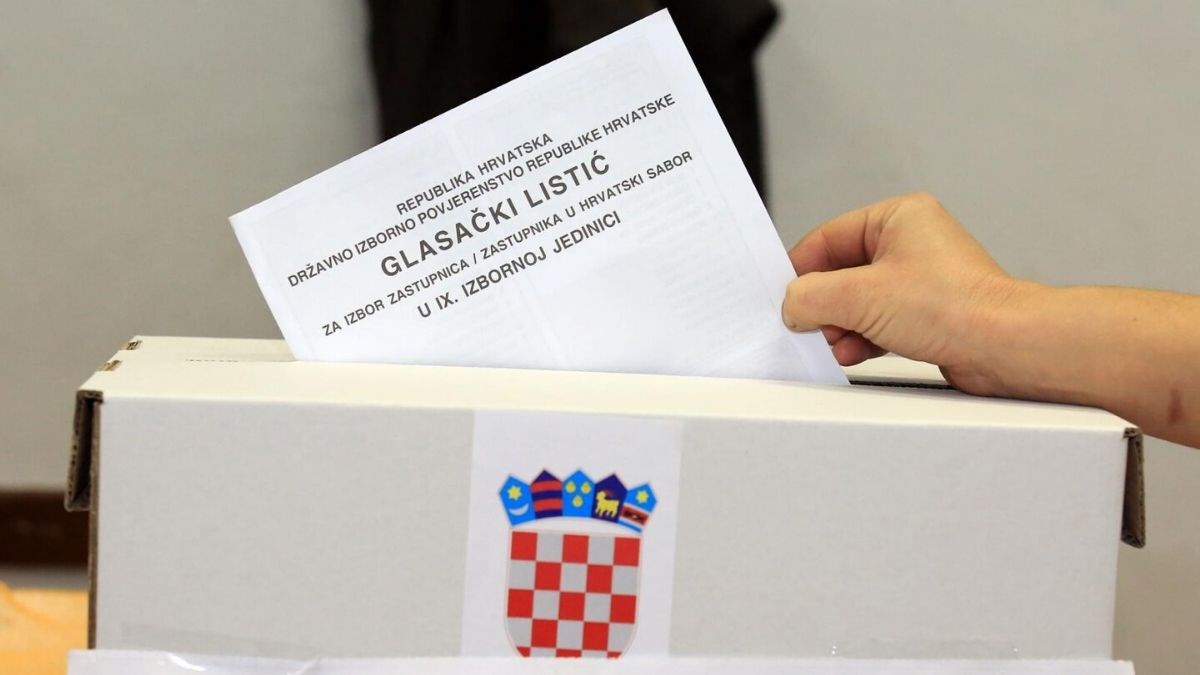 Istraživanje: Tek šest posto građana smatra da su izbori na ljeto dobra ideja