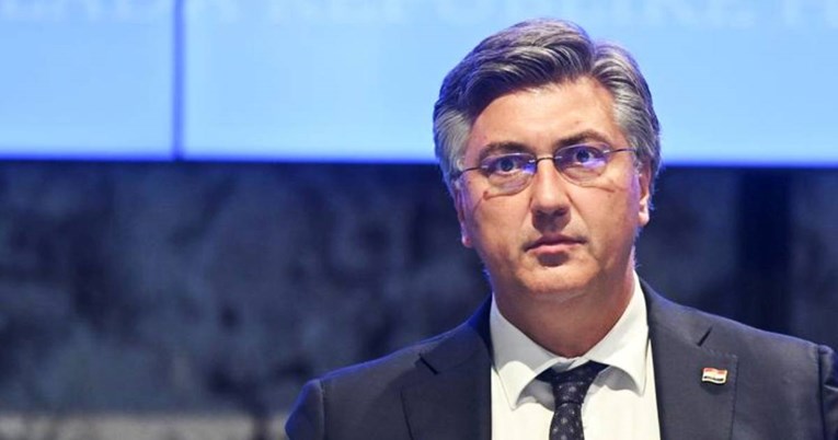 Veleposlanik RH: Plenković nije negirao odluke europskog suda