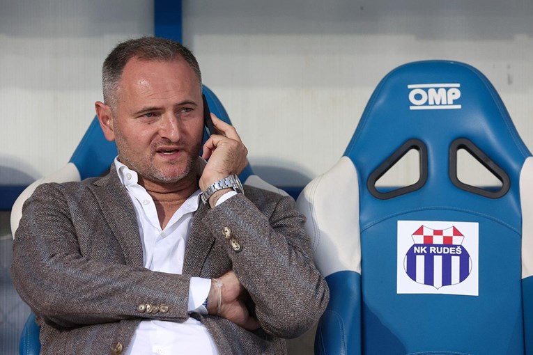 Rudeš neće više zvati svoju djecu pionirima. Objavili su nove nazive