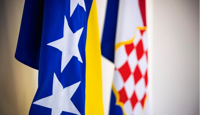 Četiri hrvatske stranke u BiH traže hitnu izbornu reformu