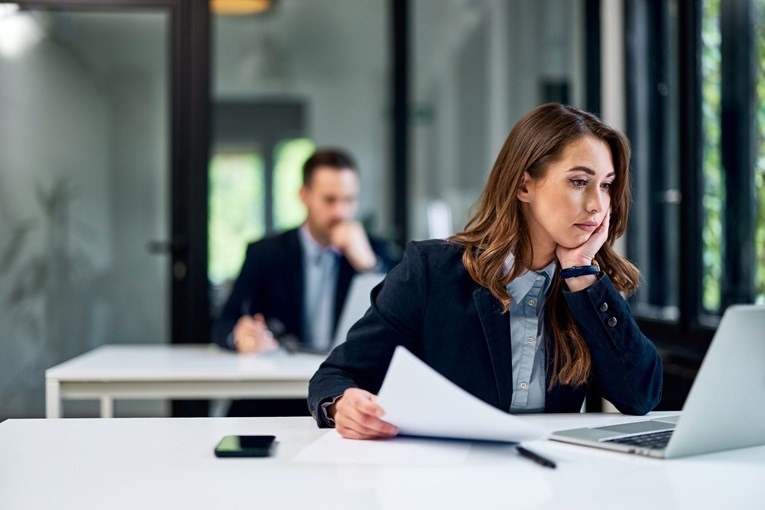 Horoskopski znakovi koji rade više nego što su plaćeni