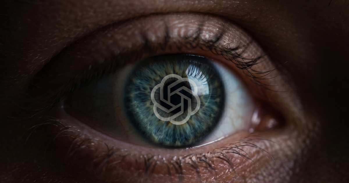 OpenAI najavio golemi zaokret: "Chat je mrtav"