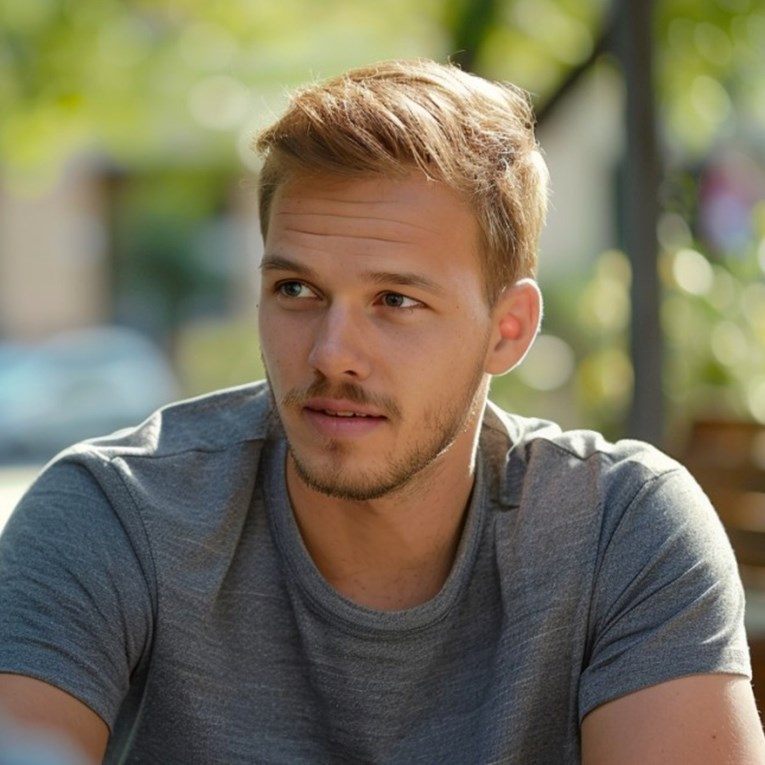 Najiskreniji prijatelji rađaju se u pet horoskopskih znakova