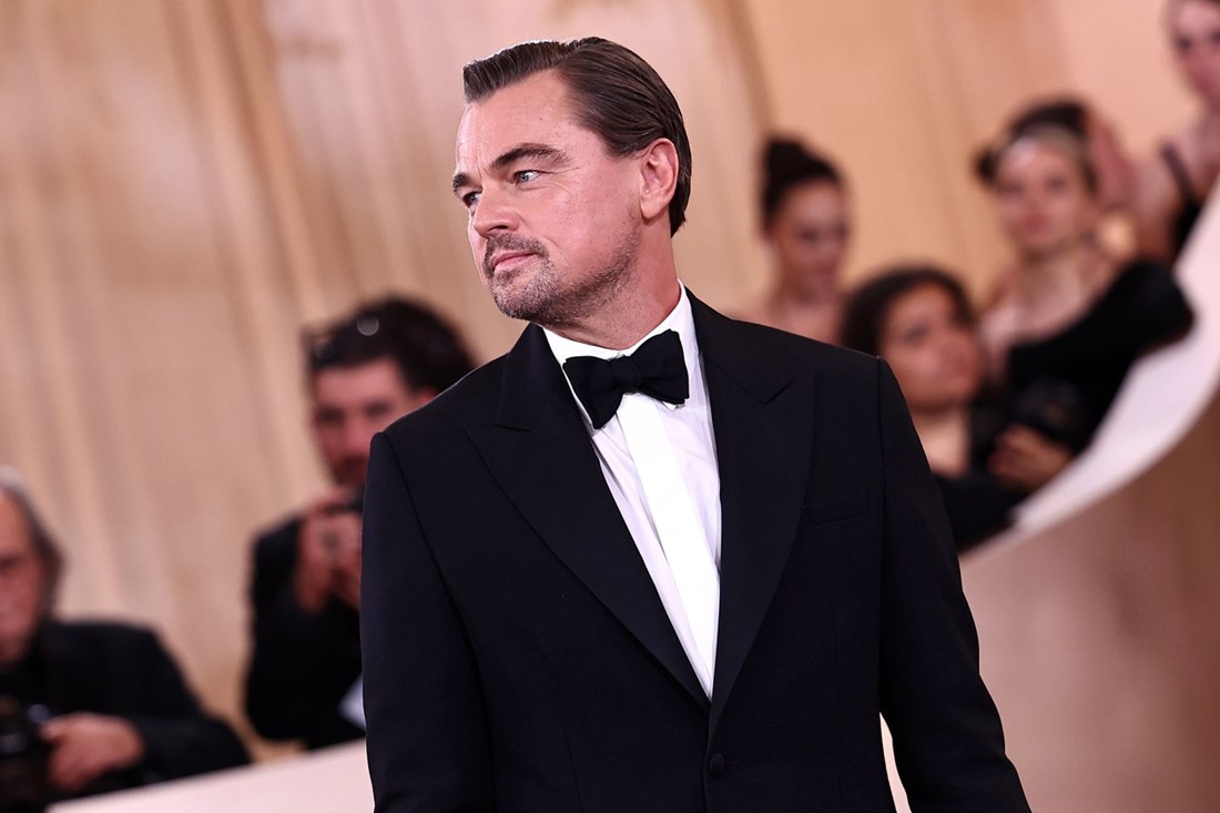 Neugodna večer za DiCaprija na dodjeli Zlatnih globusa 2026.