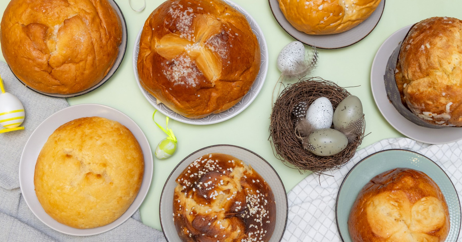 Probali smo kupovne pince od 1.99 do 24.50 eura. Koje se isplati kupiti?