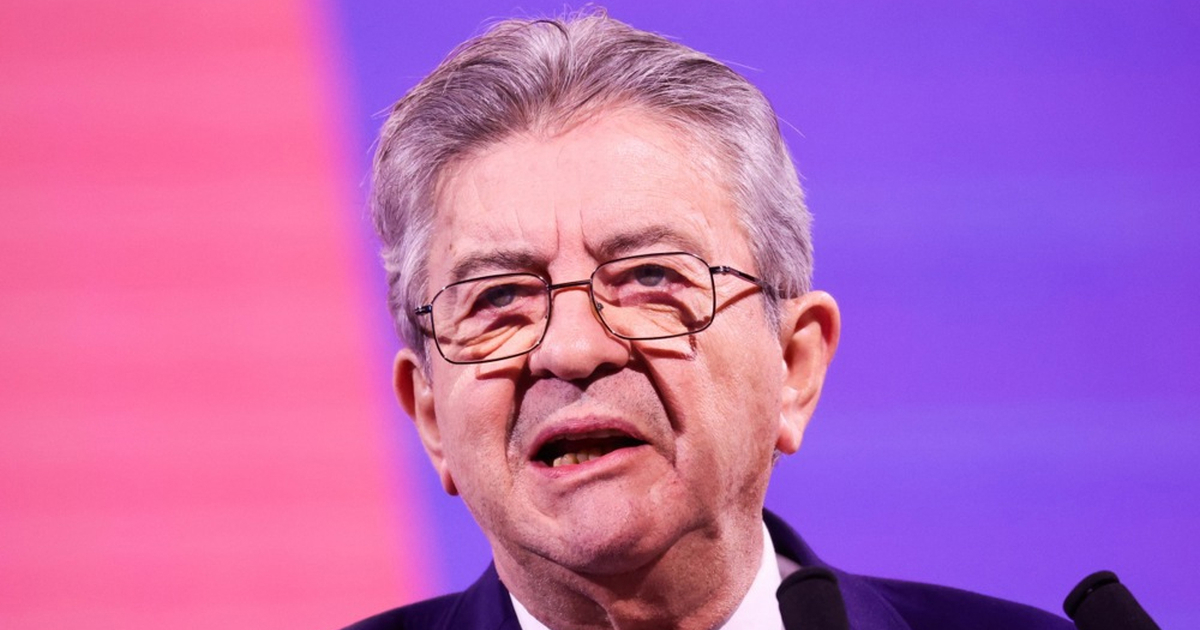 Nova anketa u Francuskoj: Le Pen vodi, radikalni ljevičar joj je glavni suparnik