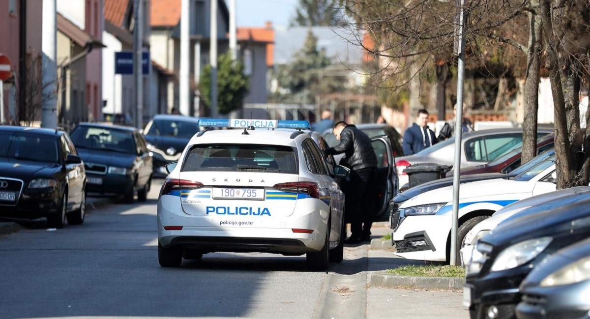 Zaposlenik splitske tvrtke utajio više od 170.000 eura poreza