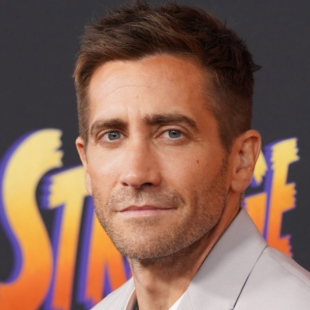 Evo kako je Jake Gyllenhaal upropastio snimanje filma vrijednog 26 milijuna eura