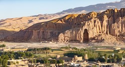 Troje španjolskih turista ubijeno u Afganistanu