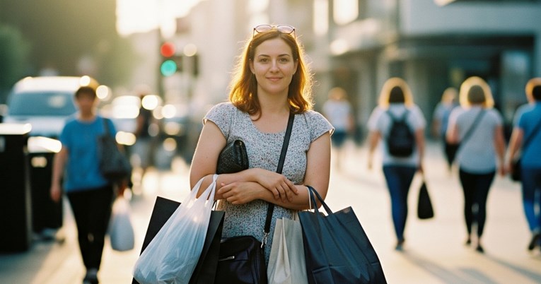 Tuđe potrebe stavljaju na prvo mjesto: Horoskopski znakovi koji svima udovoljavaju