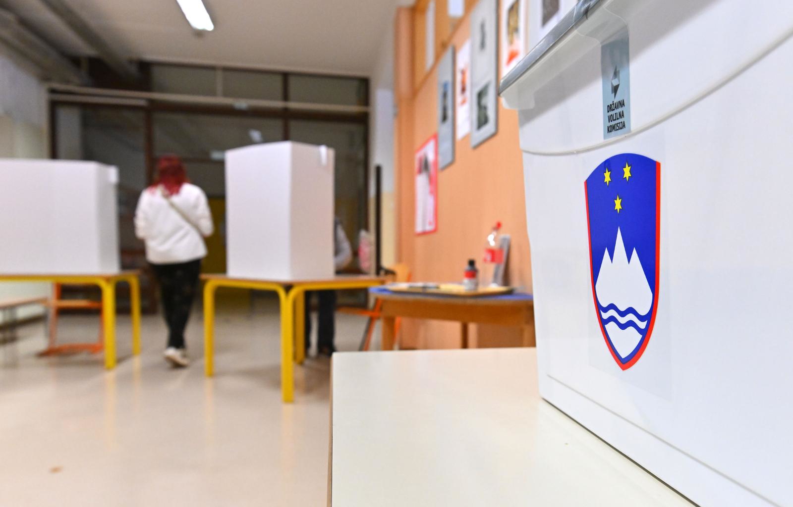 Tijesna bitka u Sloveniji oko pristojbe za javnu televiziju