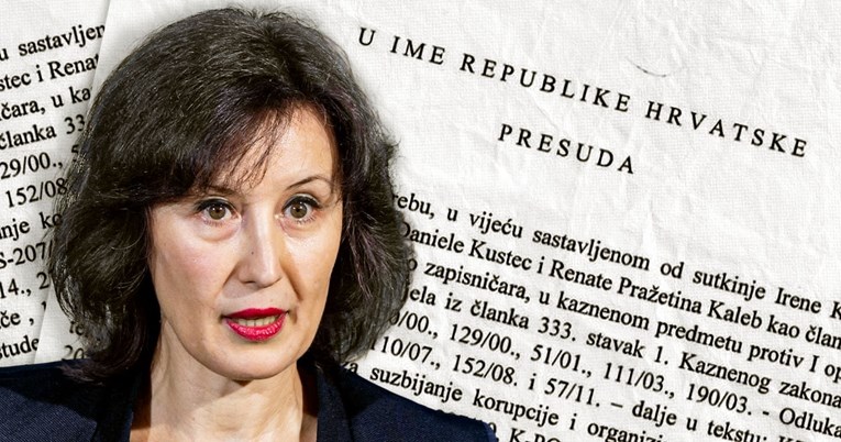 Orešković: Ovo je dokaz da je Thompson od Sanadera primio pola milijuna eura