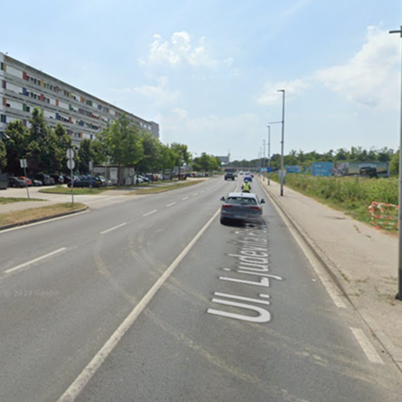 Sudarili se kamion i auto u Sesvetama, dvoje ozlijeđenih. Očevici: Auto je smrskan