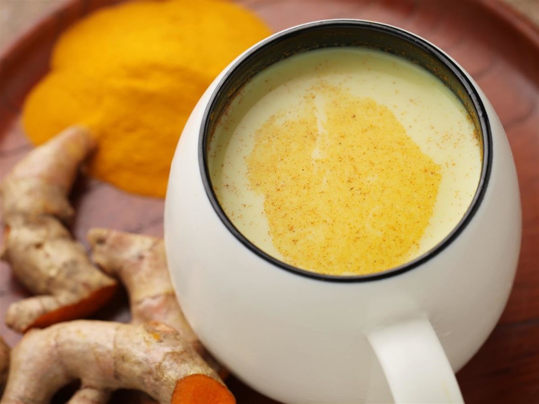 Želite prirodno ojačati imunitet? Onda morate probati ovo