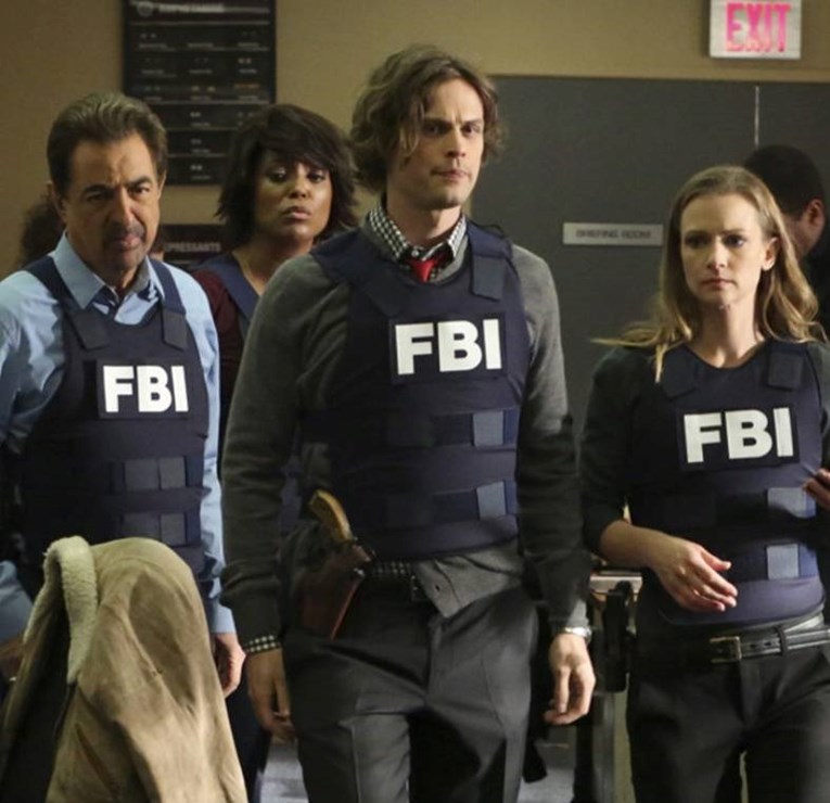 Zanimalo vas je koje su najveće tajne FBI-a? Agenti su priznali i - nije uzbudljivo