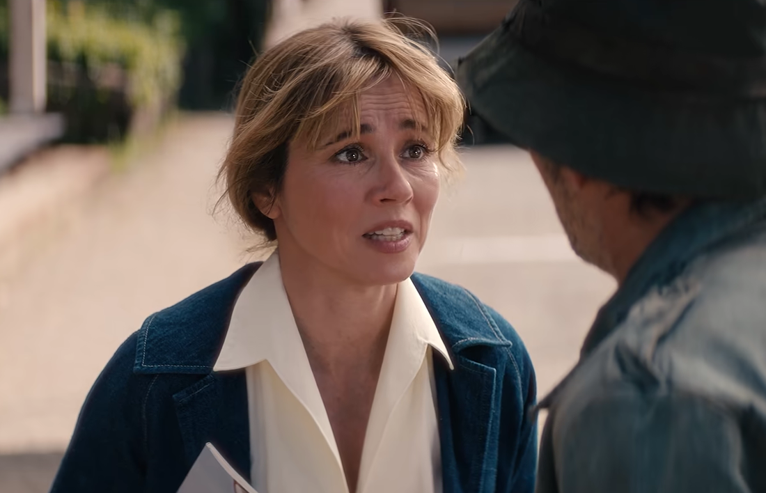 Stiže prednastavak "Petka 13.", glavnu ulogu ima Linda Cardellini