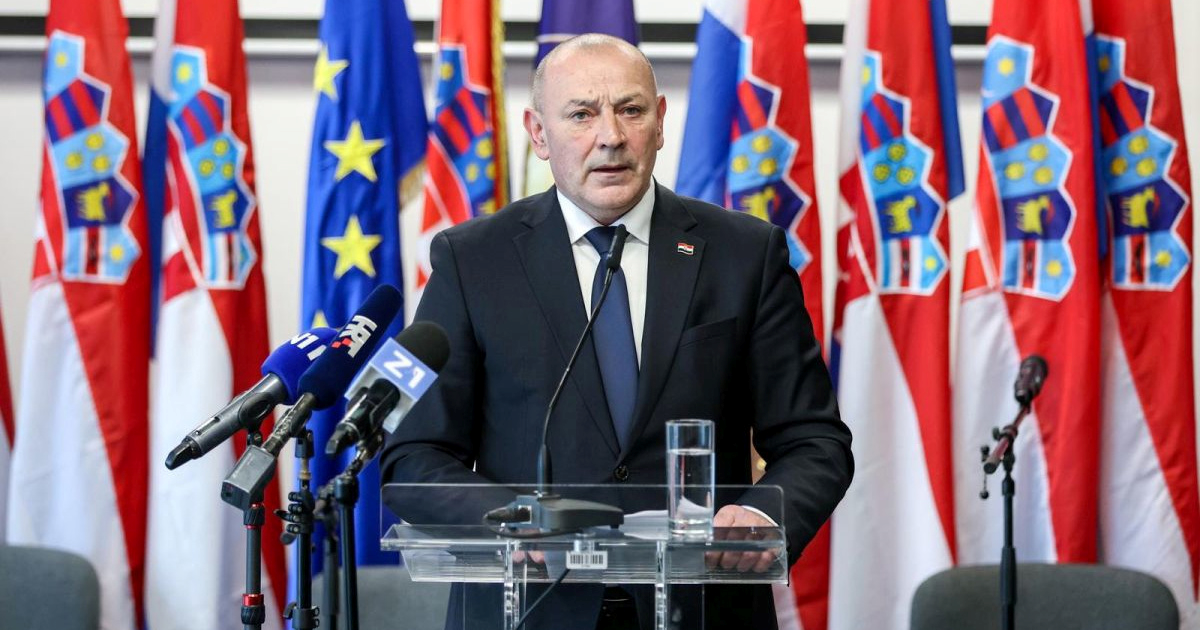 Potpisan sporazum za terensku nastavu učenika iz BiH u Vukovaru