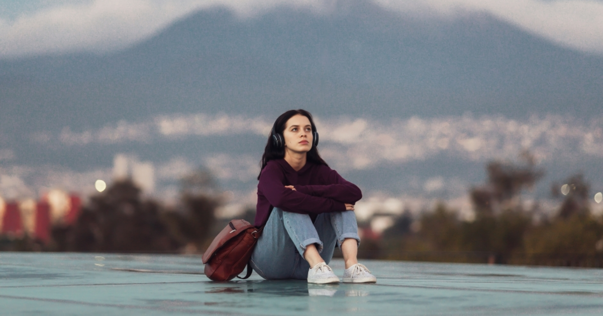 Znate li što je delusionship? Novi trend u spojevima viralan je na TikToku