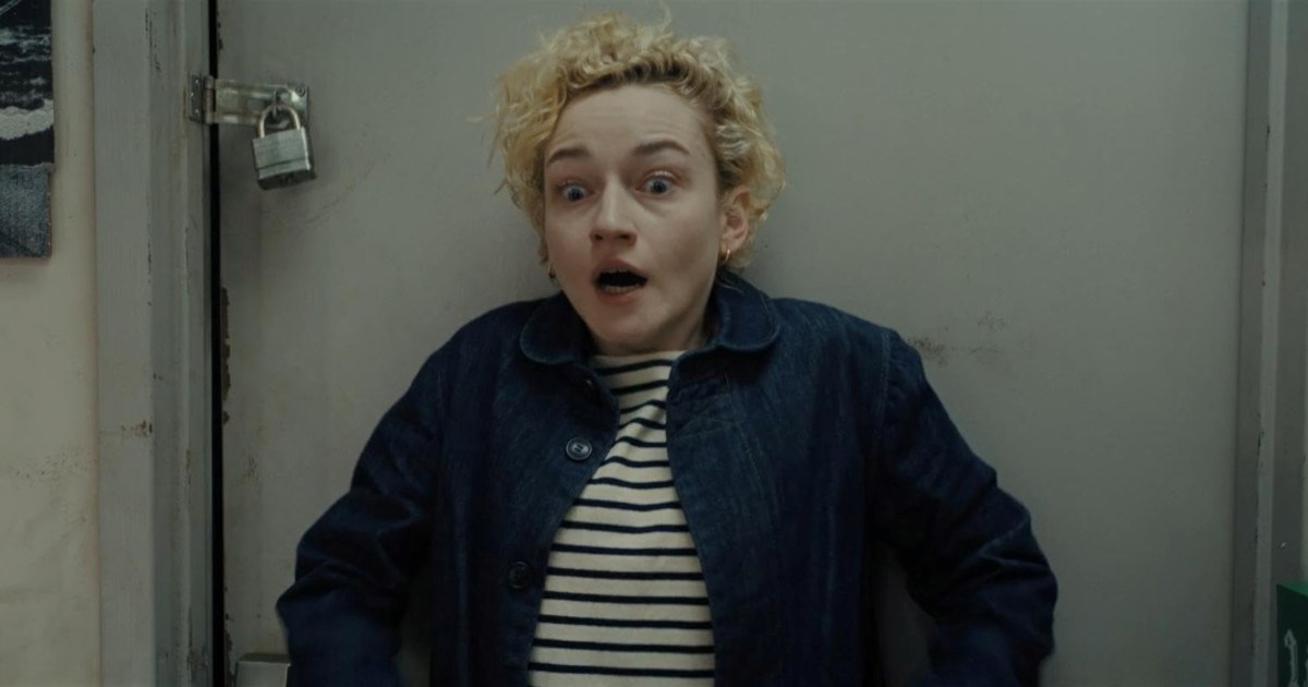 Hvaljeni horor s 93 posto na RT-u najgledaniji je na HBO Maxu u Hrvatskoj