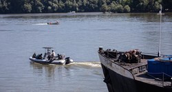 Otkriveno tko je žena čije je tijelo nađeno u Dunavu kod Vukovara