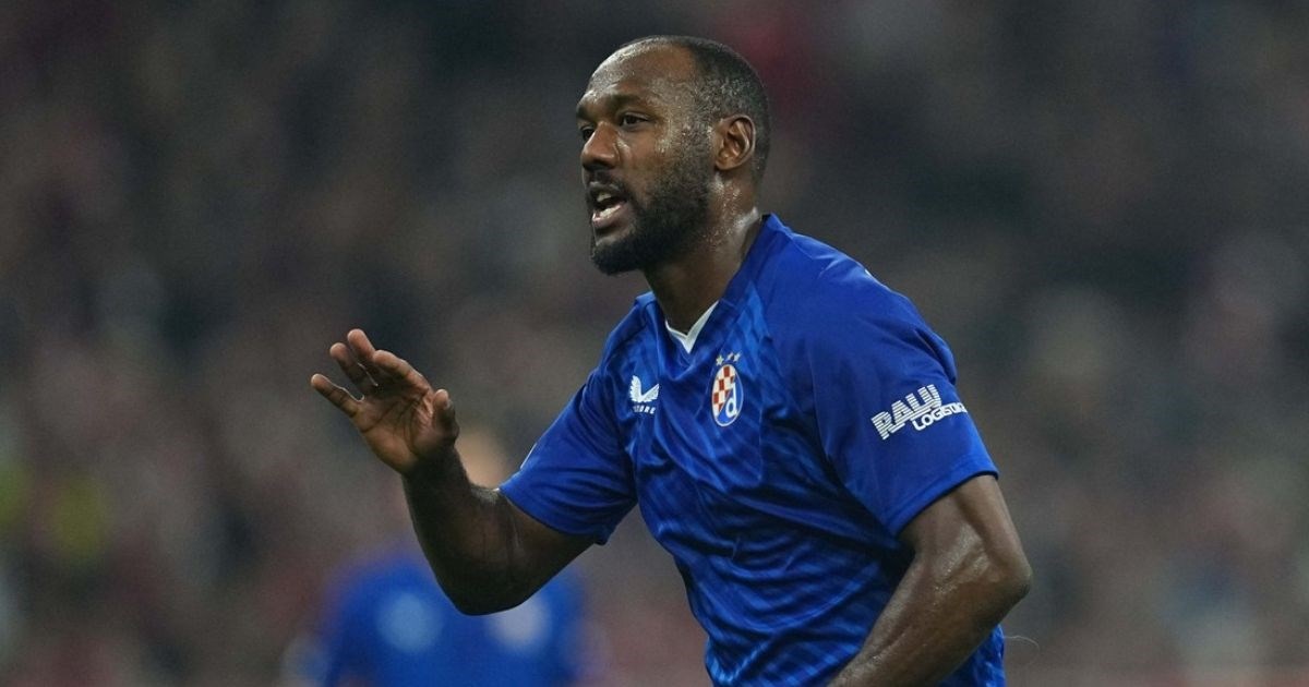 Miljenik navijača i najdraži stranac odlazi iz Dinama? Evo što se događa