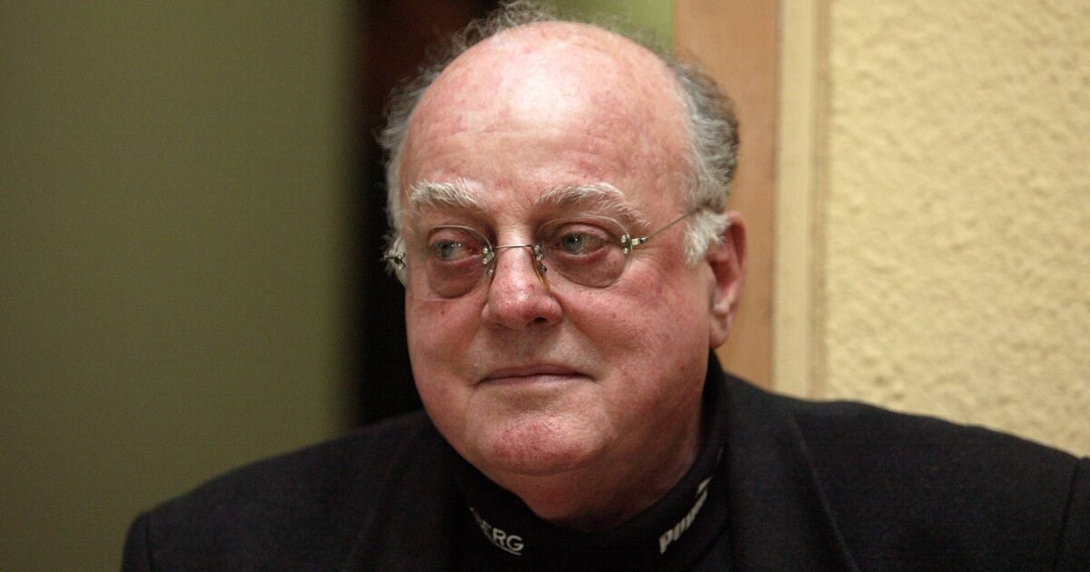 Samo su tri trenera mogući Červarovi nasljednici. Goluža nije jedan od njih