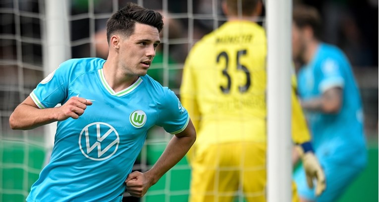 Romano: Brekalo ima novi klub