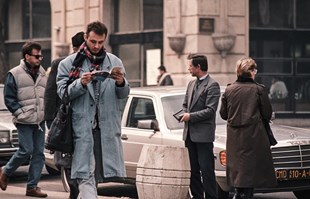 Guardian objavio veliki članak o jugonostalgiji