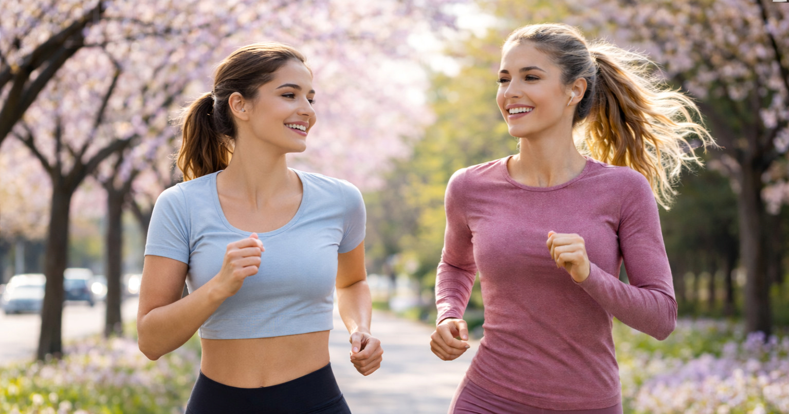 Horoskopski znakovi koji procvjetaju čim stigne proljeće