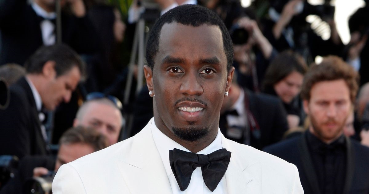 Diddy odbio nagodbu nekoliko dana prije suđenja