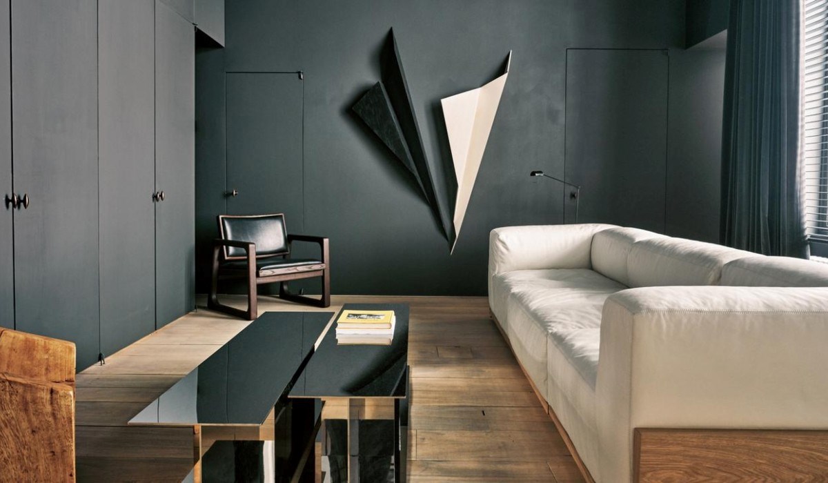 "Pohlepni ste": Kupci bijesni na Zara Home