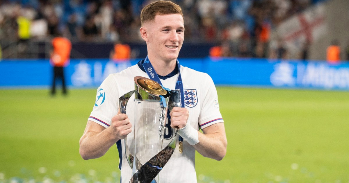 Velika bitka Uniteda i Cityja. Žele igrača od 115 milijuna eura