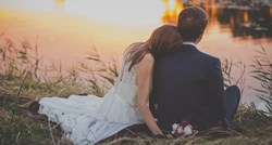 Zbog ovih osam razloga nevjerni muževi ostaju u braku