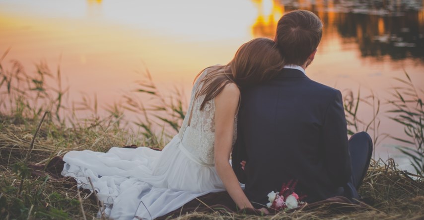 Zbog ovih osam razloga nevjerni muževi ostaju u braku