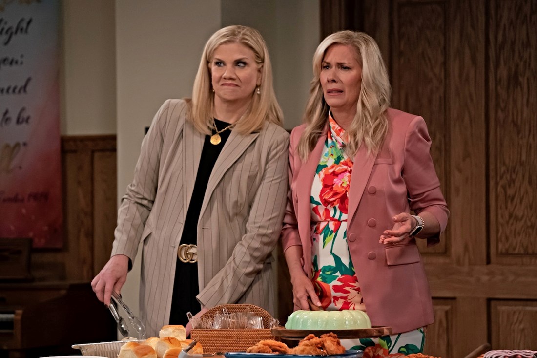 Netflixov sitcom oduševio gledatelje: "Nikad se nisam toliko smijao nekoj seriji"