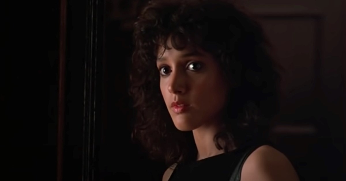 Sjećate se zvijezde kultnog filma Flashdance? Evo kako danas izgleda