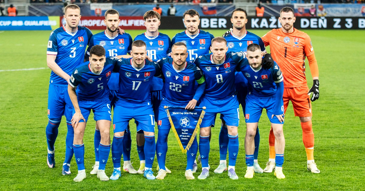 Kosovo jedna utakmica dijeli od prvog nastupa na Svjetskom prvenstvu