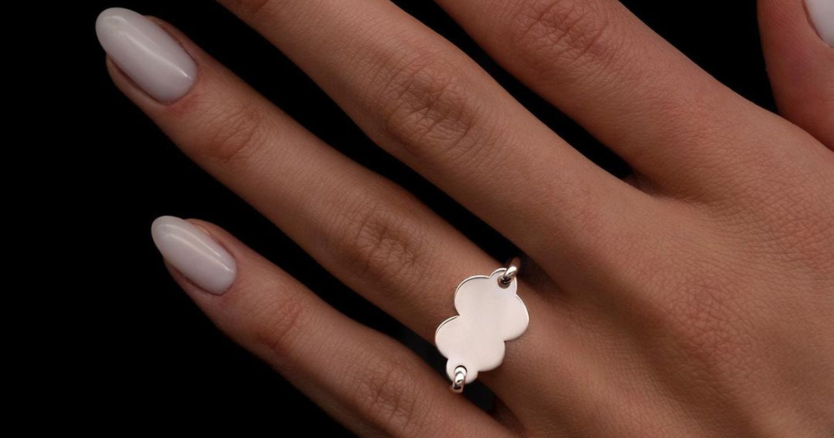 Novi Cloud&Co. prsten oduševio Hrvatice