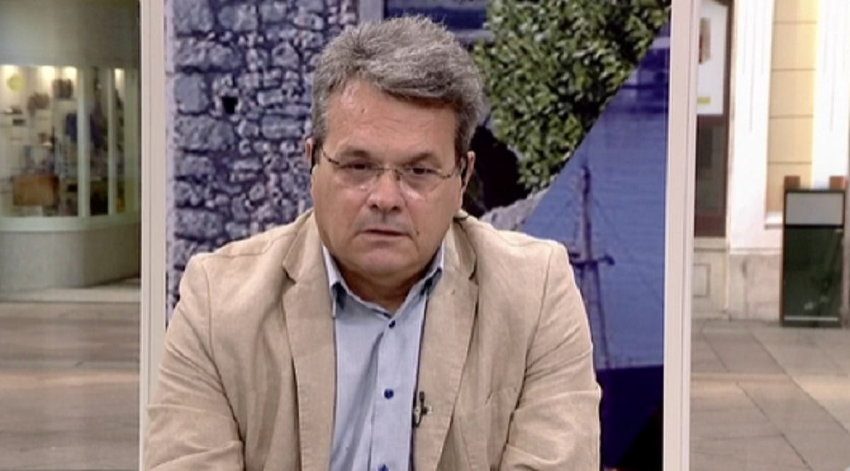 Imunolog: Moguće je da je omikron već u Hrvatskoj, ali to puno ne mijenja stvari