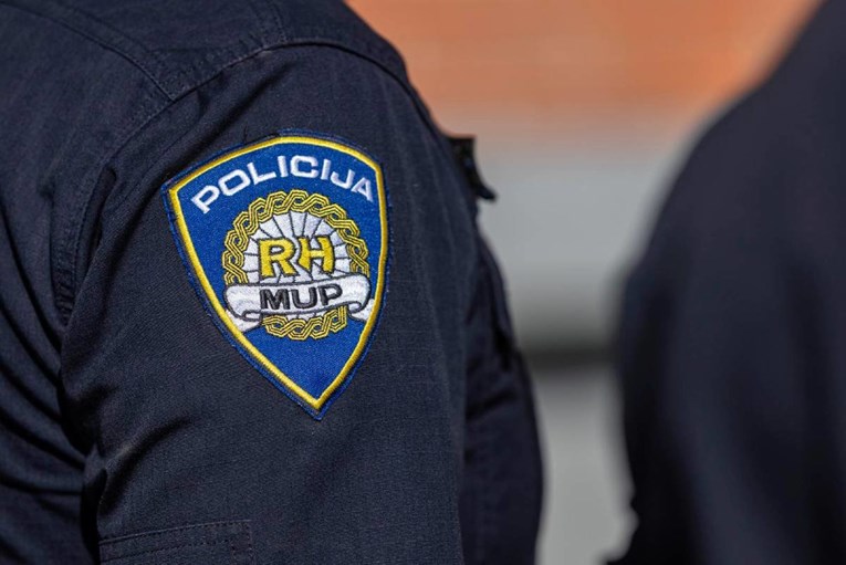 Žena (79) iz Čakovca slijedila upute “bankara” pa izgubila 50.000 eura