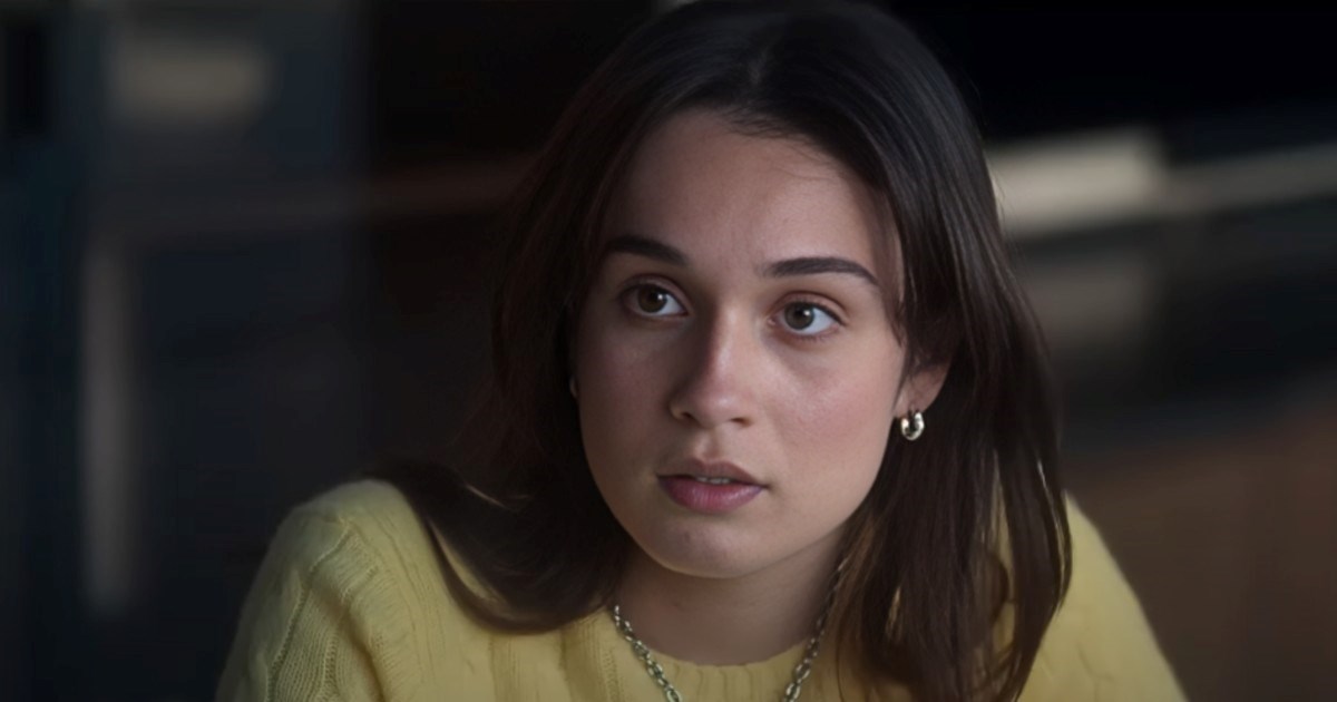 Gledatelji razočarani najgledanijim filmom na Netflixu: "Bolje da sam gledala u zid"