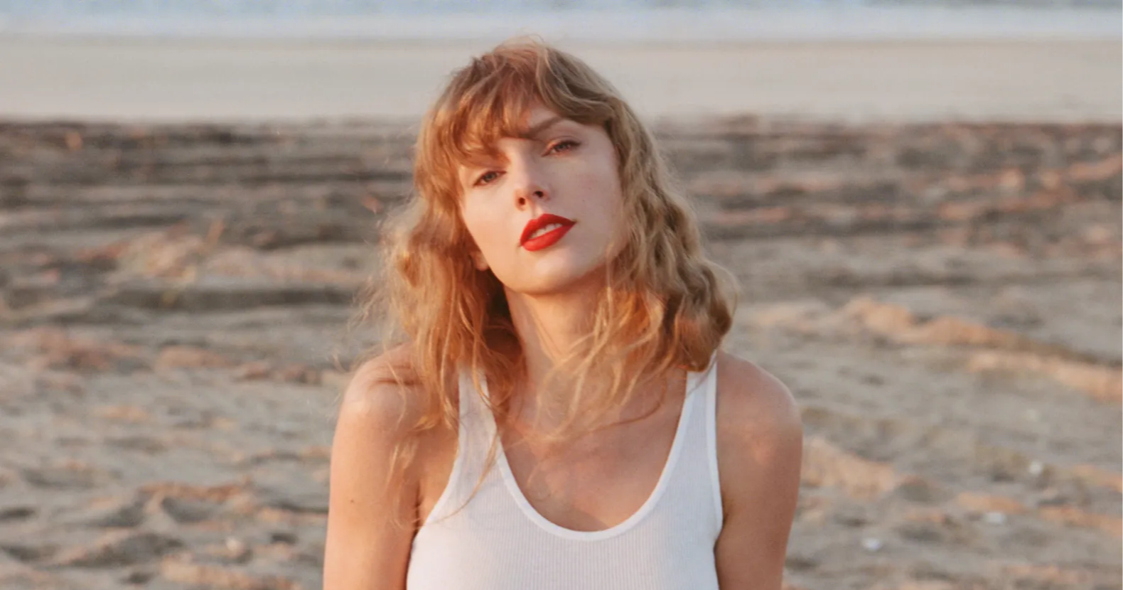 Taylor Swift donirala 5 milijuna dolara za žrtve uragana na Floridi