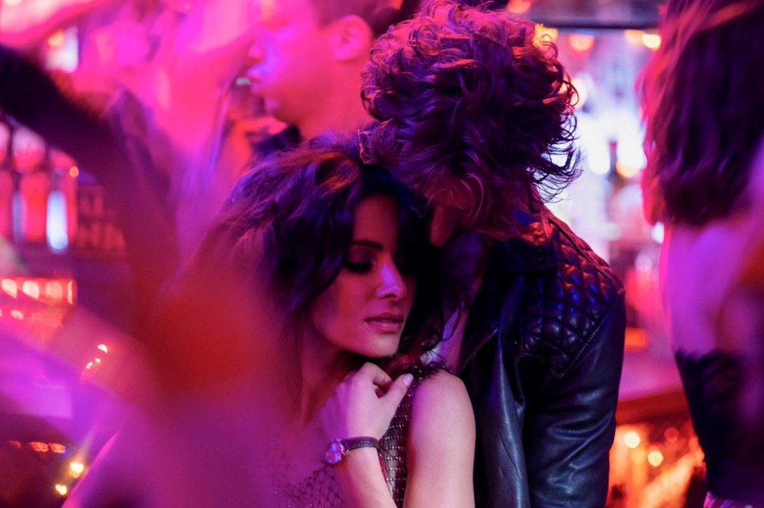 Spolni odnosi na prvom spoju? Žene otkrile zašto (ne) čekaju