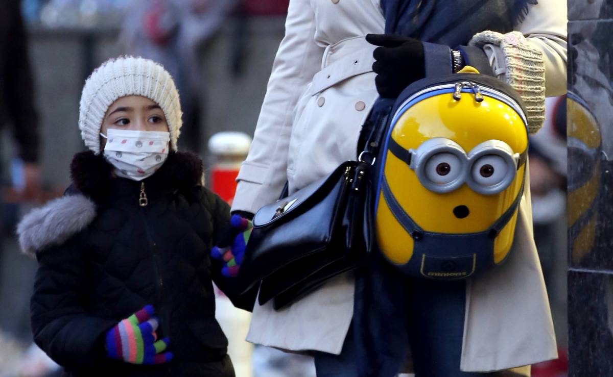Najnovija analiza koronavirusa: Koliko umiru bolesni, stariji, djeca i žene