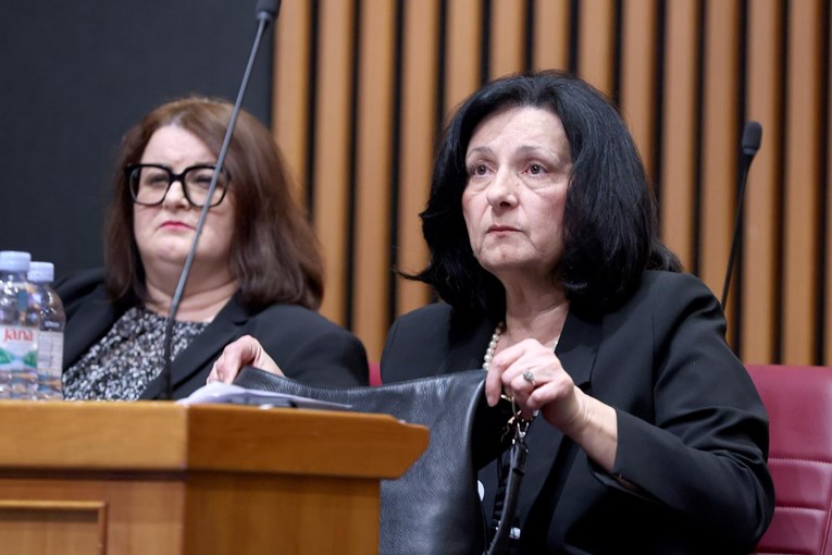 Povjerenica za informiranje: Pao je broj zahtjeva za pristup informacijama