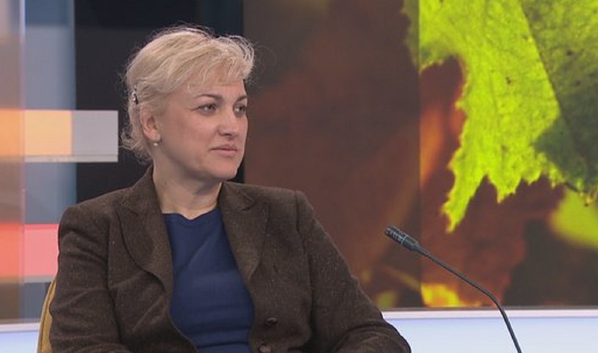 Capakova pomoćnica: 80 posto zaraženih je u radno aktivnoj populaciji