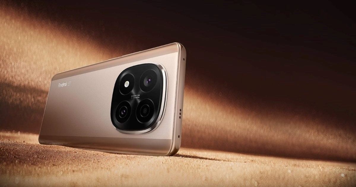 Xiaomi najavio Redmi Note 14 SE: Koja je razlika u odnosu na stari model?